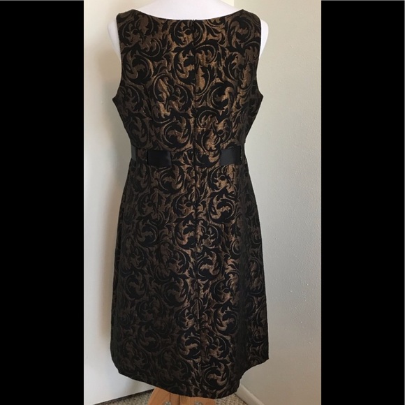 Jessica Howard Dress - Picture 4 of 15